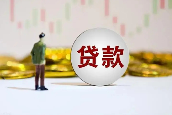 昆明个贷私借空放直接上门-昆明个贷私人身份证借私借-昆明个贷短借私人