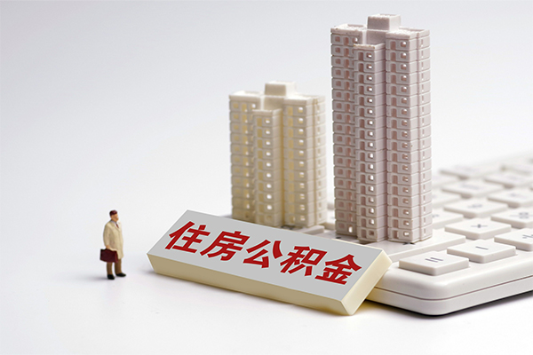 昆明个贷私人装修贷款-昆明个贷小额短借-昆明个贷小额短借