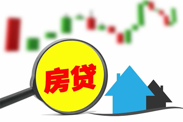 昆明个贷民间私借-昆明个贷身份证贷款在线-昆明个贷借贷