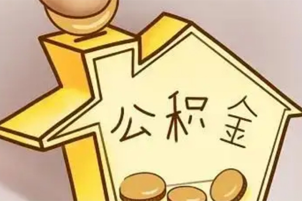 昆明个贷私人短借-昆明个贷资金短借-昆明个贷资金短借