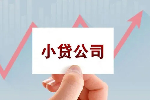 昆明个贷急需借钱可以找我-昆明个贷民间私借-昆明个贷短借当天借钱