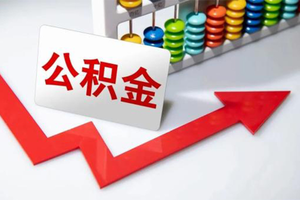 昆明个贷私借空放当场拿钱-昆明个贷私借空放不考察-昆明个贷身份证线下贷款