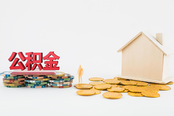 昆明个贷民间短借-昆明个贷民间借贷款-昆明个贷民间私借
