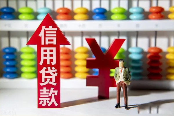 昆明个贷正规私人借贷-昆明个贷短借短拆-昆明个贷空放