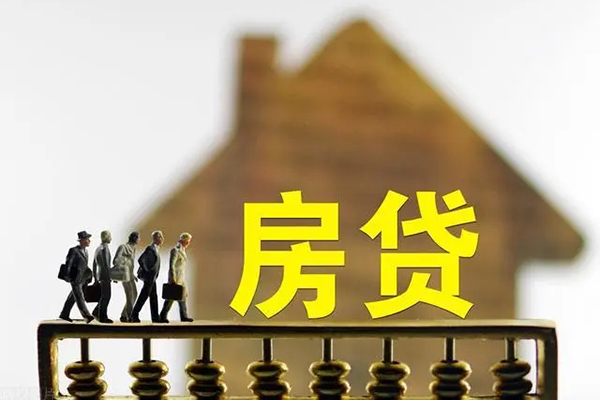 昆明个贷急需借钱-昆明个贷个人借贷电话号码-昆明个贷借钱短借