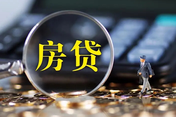 昆明个贷民间借贷无视黑白-昆明个贷信用贷款哪家好-昆明个贷借贷