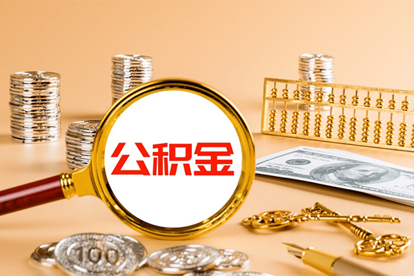昆明个贷短借信贷