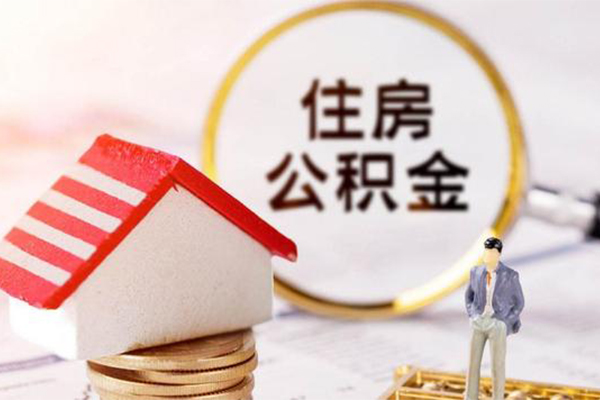昆明个贷短借当天借钱-昆明个贷短借急用钱-昆明个贷小额贷款