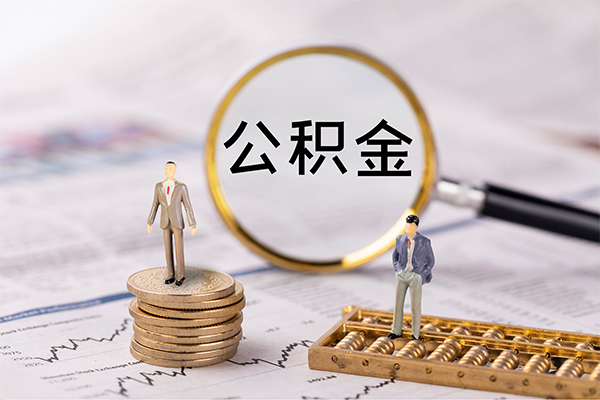 昆明个贷个人上门借贷-昆明个贷民间小额借贷-昆明个贷民间借贷