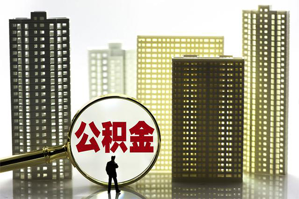 昆明个贷社保信用贷款-昆明个贷小额私人借贷-昆明个贷空放