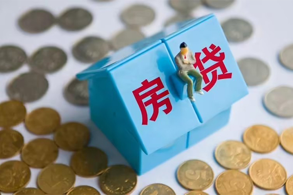 昆明个贷私人空放