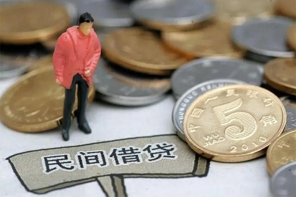 昆明个贷民间无抵押借钱-昆明个贷短借私借空放-昆明个贷身份证借款