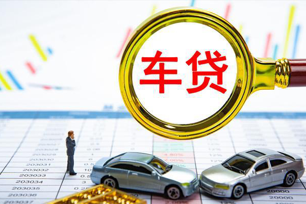 昆明个贷资金短借-昆明个贷快速小额贷款-昆明个贷民间私人借贷