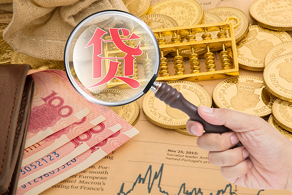 昆明个贷私借空放短借-昆明个贷应急贷款-昆明个贷民间借贷