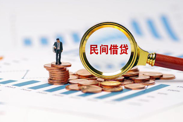 昆明个贷个人贷款联系电话-昆明个贷私借空放免费上门-昆明个贷短借私人