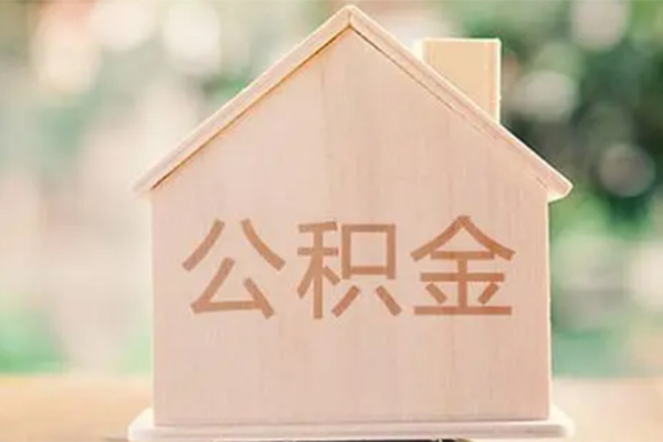 昆明个贷私借上门放款-昆明个贷短借短拆-昆明个贷空放借钱