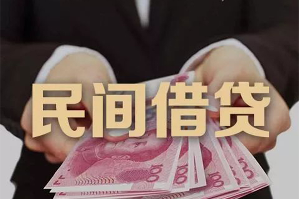 昆明个贷个人放款-昆明个贷个人小额贷款-昆明个贷水钱空放