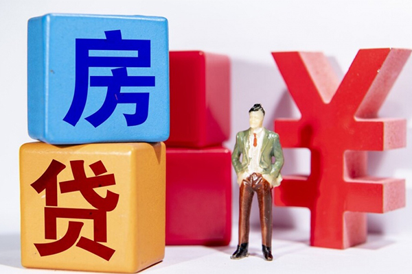 昆明个贷私借空放当场拿钱-昆明个贷个人信用贷款-昆明个贷私人借钱
