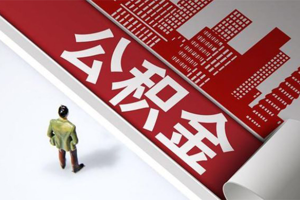 昆明个贷借贷私人-昆明个贷私人放空借贷-昆明个贷个人放水