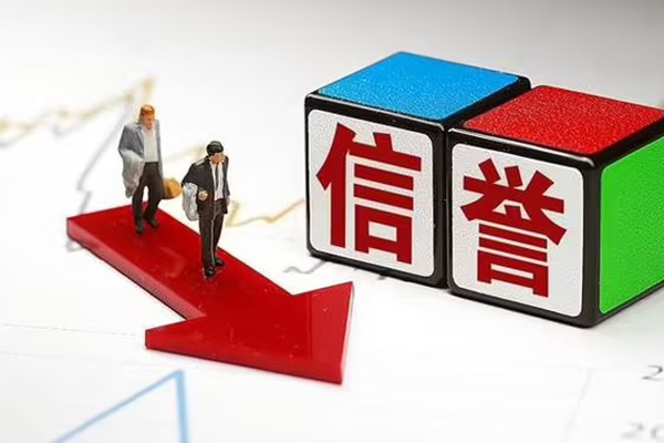 昆明个贷水钱-昆明个贷哪里可以借私借-昆明个贷私人空放联系方式