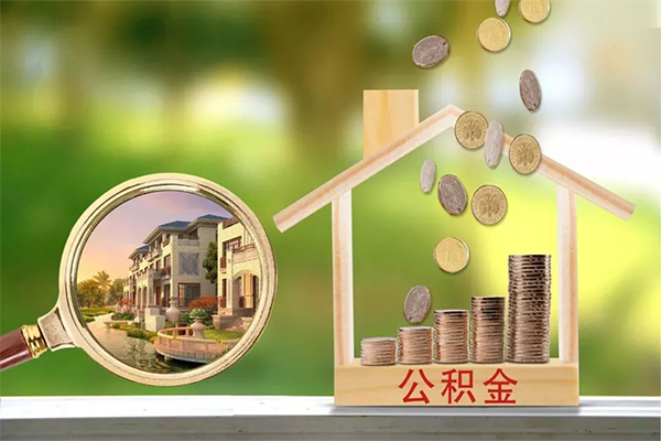 昆明个贷私借户不考察-昆明个贷短借私借空放-昆明个贷小额短借