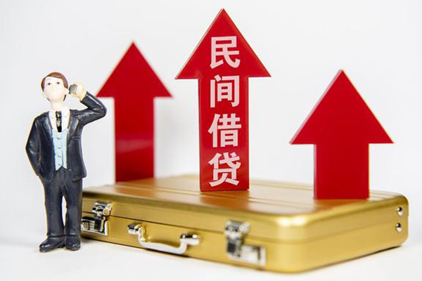 昆明个贷线下贷款-昆明个贷民间短期水钱借款-昆明个贷身份证贷款平台