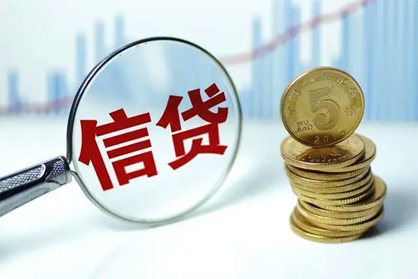 昆明个贷民间借贷款-昆明个贷私人借钱短借微信号-昆明个贷短借短拆