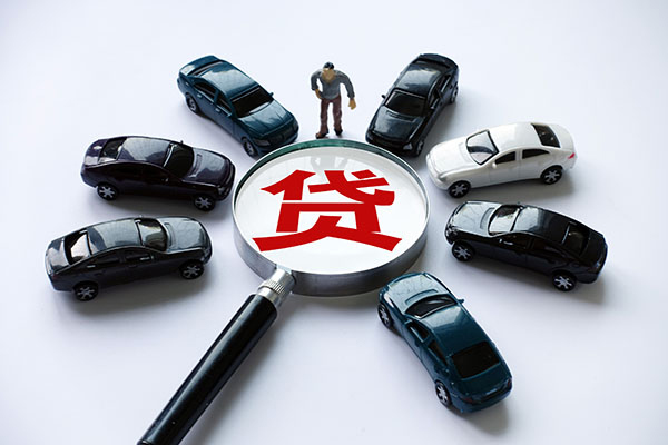 昆明个贷小额私人借贷-昆明个贷私人放水-昆明个贷做生意贷款