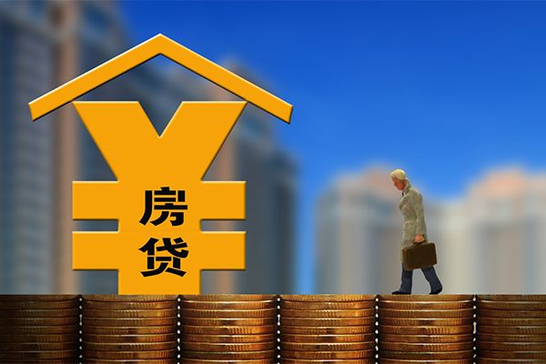 昆明个贷短借私借空放-昆明个贷个人贷款联系电话-昆明个贷短借私借空放