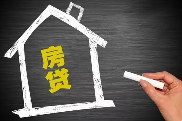 昆明个贷个人空放-昆明个贷贷款个人借贷-昆明个贷短借私人