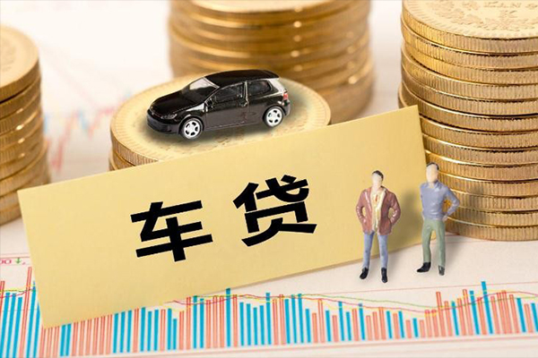 昆明个贷民间个人借贷-昆明个贷民间借贷无抵押-昆明个贷抵押身份证贷款