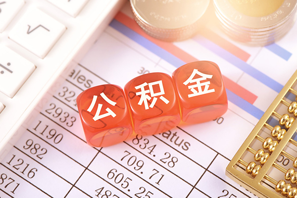 昆明个贷地区短借-昆明个贷私人私借-昆明个贷个人私借