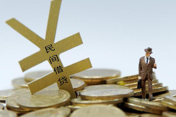 昆明个贷哪里可以借钱-昆明个贷贷款个人贷款-昆明个贷线下贷款