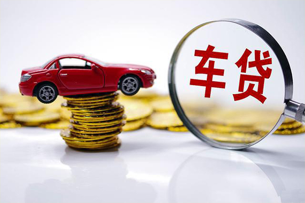 昆明个贷个人私借-昆明个贷短借空放-昆明个贷个人贷款小额贷款